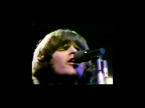 Creedence Clearwater Revival - Fortunate Son (CCR Triumphant Concert - Oakland, CA 1970) [LIVE]