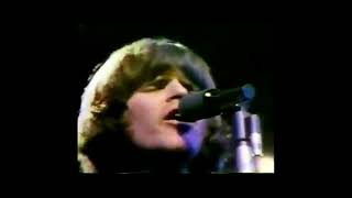 Creedence Clearwater Revival - Fortunate Son (CCR Triumphant Concert - Oakland, CA 1970) [LIVE]