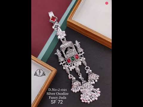 unikjewellers good quality fast delivery new product wp 9825693691