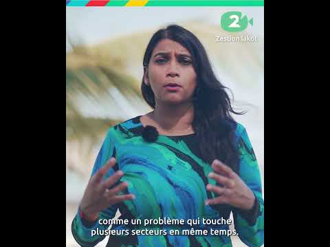 National ICZM Awareness Campaign — Short 4