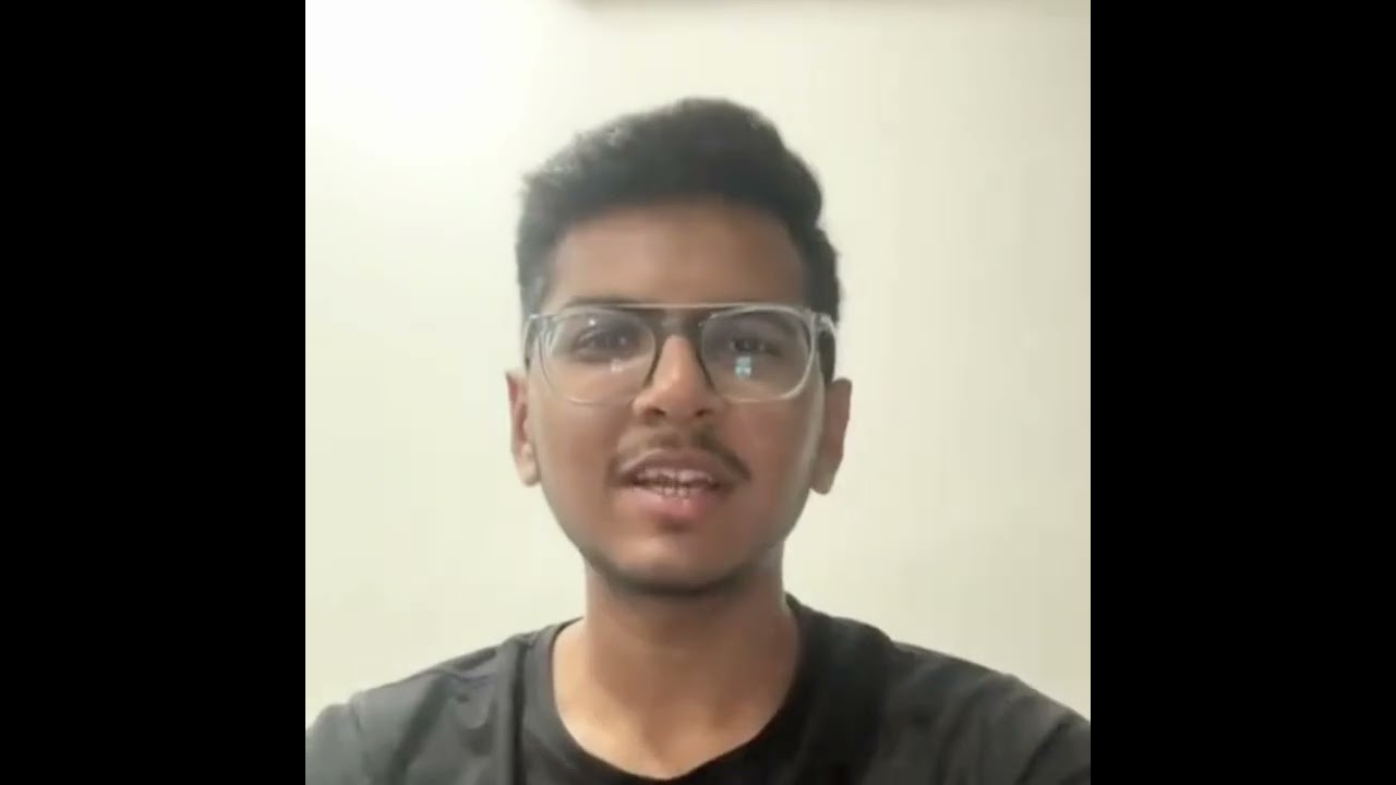 USA Visa Success Story 30