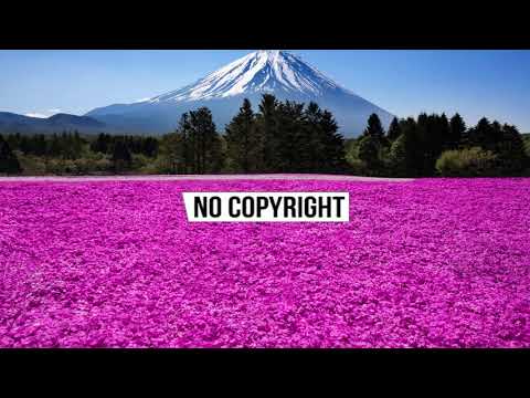 Axmellow - Colors [Vlog No Copyright HD]