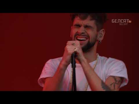 Re1ikt -  Рана на Івана (BML Premium)