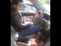 radutmanele nicolae guta nai volre masina me este ...