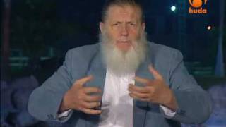 We are asked questions sometimes, by non-Muslims, that involve falsehood (ex: How could you leave the religion of Christia...