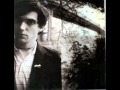 Bright Eyes-Soul Singer In A Session Band - Anaris88 Bright Eyes-Soul Singer In A Session Band