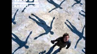Muse - Absolution (Full Album)