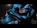 Batman Dark Tomorrow Walkthrough Gameplay
