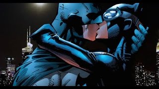 Batman Dark Tomorrow Full Movie All Cutscenes Cinematic