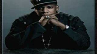 Jay-Z ft. Lil&#39; Wayne - A Billi