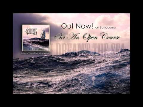 Video thumbnail for Conquer This