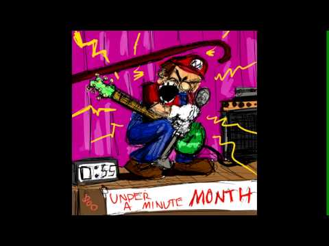 05 Ivan Hakstok - Digimon World 3 - This Damn Music Won't Let Me Sleep