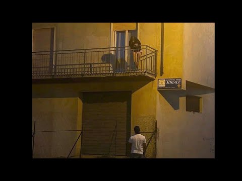 [FREE] Sad Boom Bap 90s Freestyle Rap Beat Instrumental  '' Değiştin '' Old School Hip Hop Beat