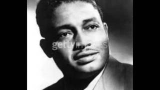 Lowell Fulson-You're Gonna Miss Me