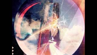 Comet Control - Blast Magic