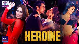 Download lagu Heroine | Kareena Kapoor, Arjun Rampal | Full Hindi Movie | Bollywood Love Story mp3 Download lagu Heroine | Kareena Kapoor, Arjun Rampal | Full Hindi Movie | Bollywood Love Story mp3