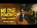Gulzaar Chhaniwala No One Knows Official Video Deepesh Goyal Haryanvi Hip Hop Song