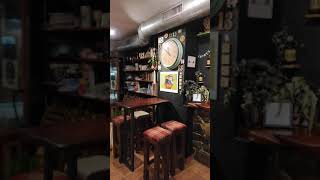 Photographic Gallery in local business La Barrica 13