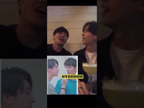 表哥表嫂224直播谈德逸CP爆料，称YU至今未出戏，还在周书逸的状态里面。