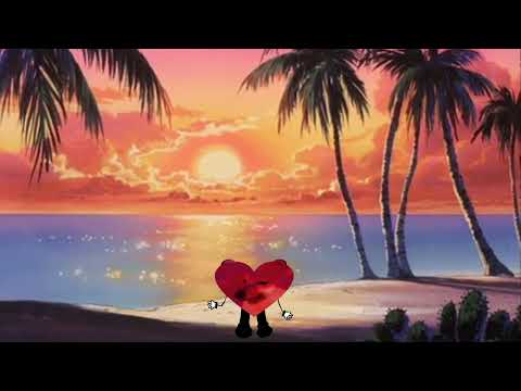 ANDREA - bad bunny/buscabulla (almnza.jpg bootleg remix)