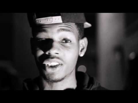 ONE WAY TV - TWO4KAY (24k) & Tj Lyricz - HYFR Remix