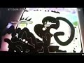 Preview 2B V60 Effects In GOO GOO GAA GAA