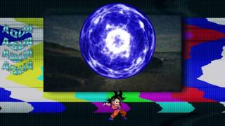 smokepurrp - That&#39;s my energy