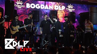 N-a Fost Sa Fie [Live @ Princess Club 2025] Lyrics English Translation