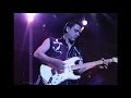 Houston KLOL-FM Rock and Roll Auction - 1989 ...