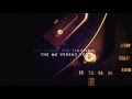 Teddy Thompson & Kelly Jones - I Thought That We Said Goodbye (lyrics)