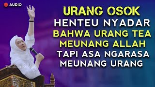 Download lagu PITUDUH PANGERAN | ABUYA UCI mp3