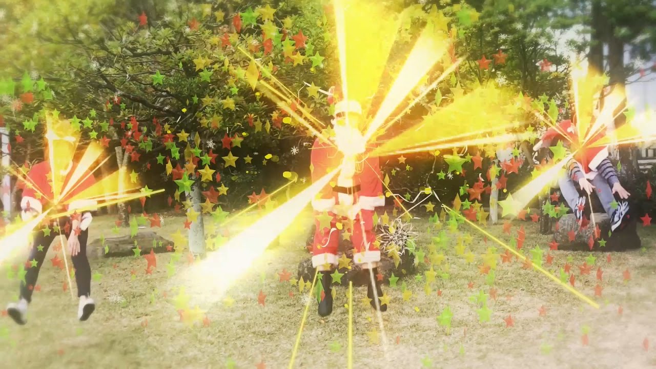 Dfo Christmas 2022 Dungeon Fighter Online - Steam News Hub