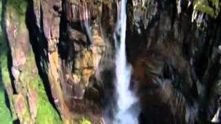 Alexander Rybak - Song From A Secret Garden