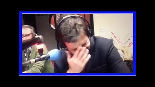 Download lagu The epic moment a drunk sunderland fan left coleman in stitches mp3 Download lagu The epic moment a drunk sunderland fan left coleman in stitches mp3