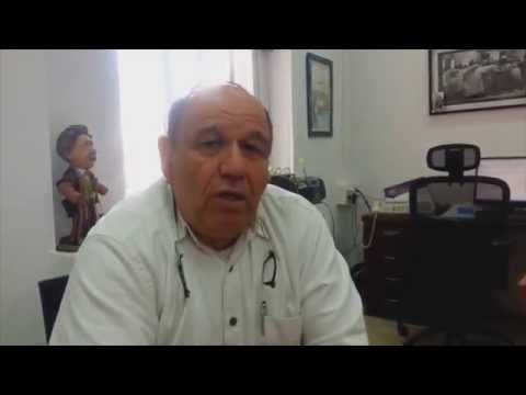 Yehuda Sharf - The Jewish Agency For IsraeI & Love 153