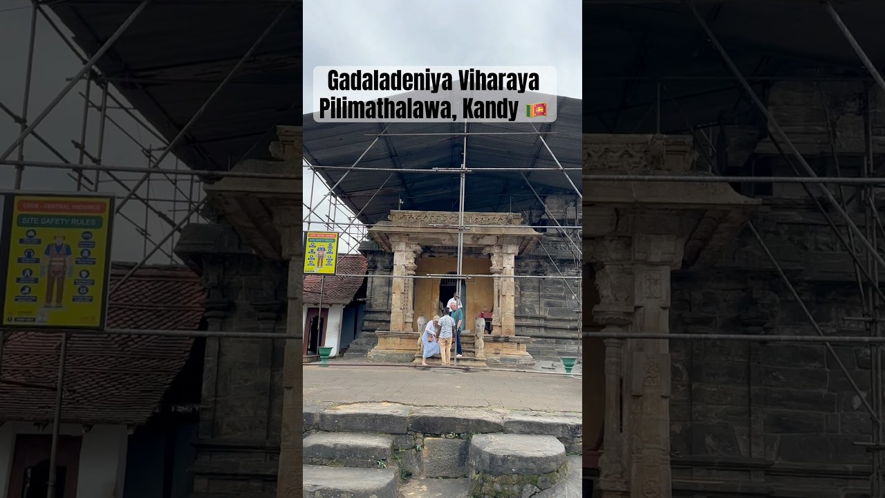 YouTube Short thumbnail