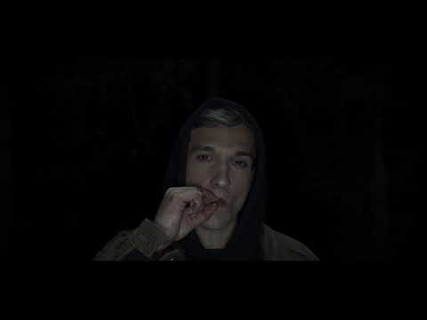 Kenzo - De La Vita - (Prod.Ken)