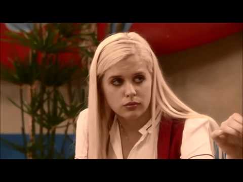 Hotel 13 -Victoria's Geschichte Teil 1 (Folge 2-80)