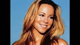 Mariah Carey with JOE &amp; 98° -  Thank God I Found You (Make It Last Remix W/O Rap)