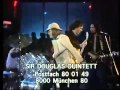 Sir Douglas Quintet - Sheila Tequila 1981.mp4