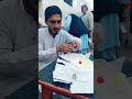 Happy Birthday Saraiki Song Title Title Title Title Abdulrehman09