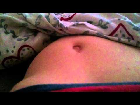 Nouw.com/Elinjosefiine Fosterrörelser v. 23