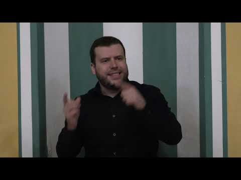 Halka hadisa - mr. hfz. Ammar Bašić (04.06.2020)