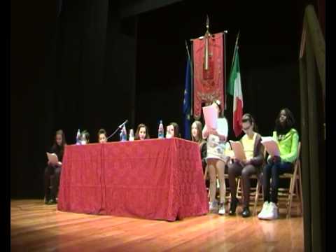 Anteprima: Insediamento CCR Montecarotto