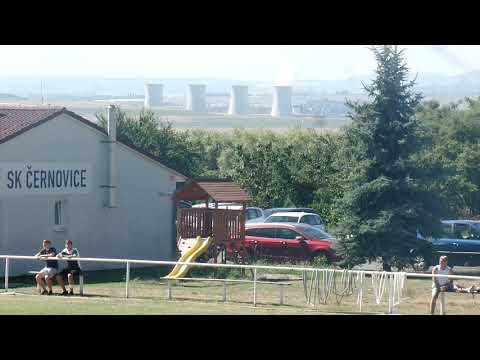 FC Chomutov - Hvězda Cheb