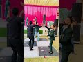 Bhagra Babbu Maan Wedding Video Navi Suniara 2022