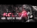 Dylan Allen - Where Dey Do Dat At *NEW 2013*