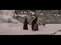 Narnia Full Movie