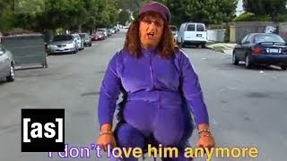Download lagu Chrimbus Carol, Pt. 1 | Tim and Eric Awesome Show, Great Job! | Adult Swim mp3