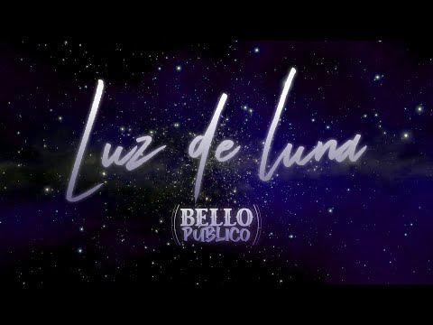 Video de Bello Público